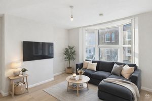 Photo 1- click for photo gallery